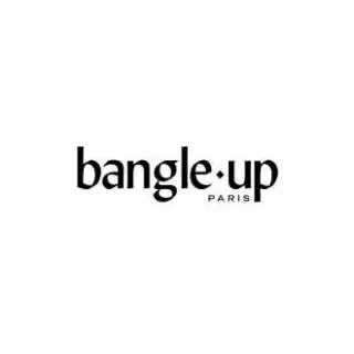 Bangle Up