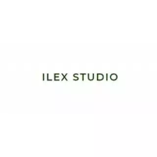 Ilex studio
